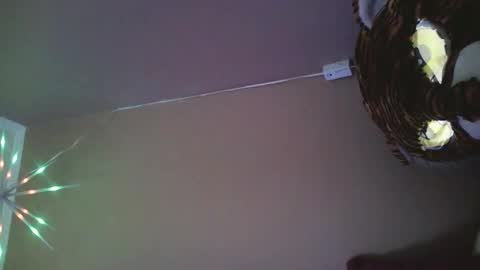 iamhereandnow online show from 11.20.25