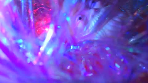 iamhereandnow online show from 12.19.25