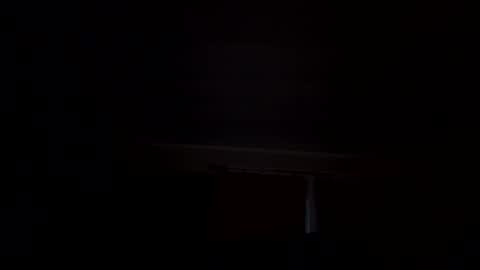 iamhereandnow online show from 01.07.26