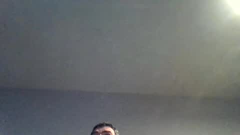 iamjamoboy online show from 11.14.25