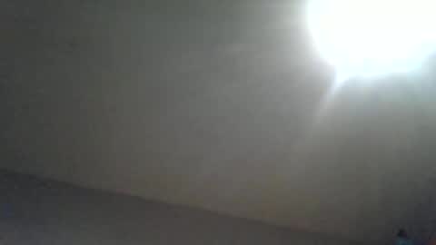 iamjamoboy online show from 11.24.25