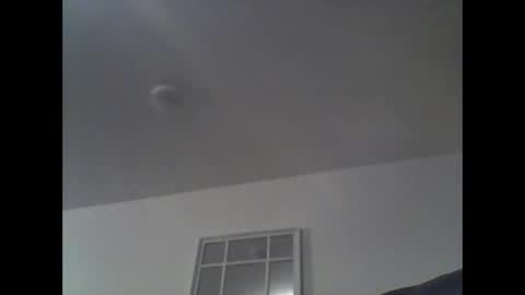 iamjamoboy online show from 02.27.26