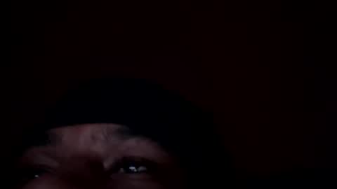 iamjohnny4u online show from 10.02.25