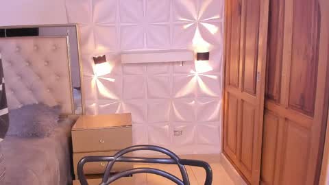 iamjuanjoc online show from 04.12.26