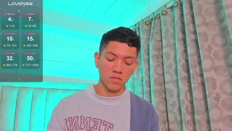 Juliiiiian online show from 01.17.25