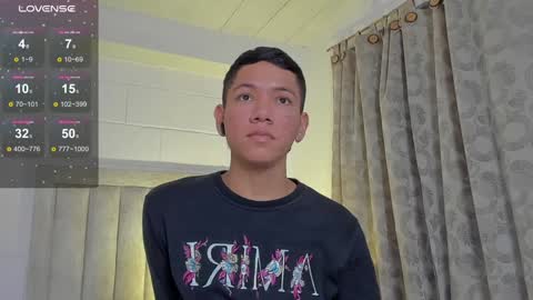 Juliiiiian online show from 01.22.25