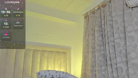 Juliiiiian online show from 01.24.25