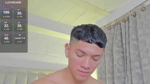 Juliiiiian online show from 01.29.25