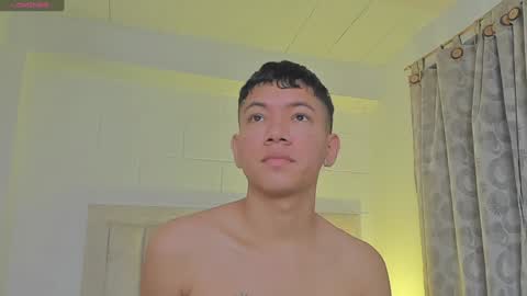 Juliiiiian online show from 01.30.25