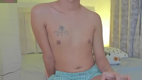 Juliiiiian online show from 02.01.25