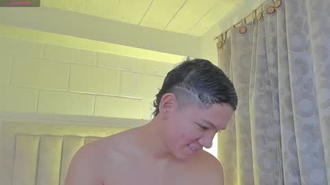 Juliiiiian online show from 02.06.25