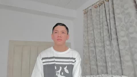 Juliiiiian online show from 02.13.25