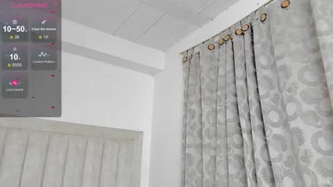 Juliiiiian online show from 02.16.25