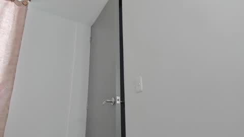 Juliiiiian online show from 02.21.25