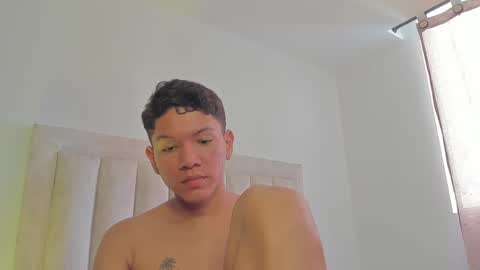 Juliiiiian online show from 03.02.25