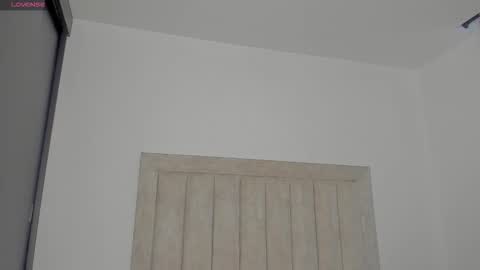 Juliiiiian online show from 09.28.25