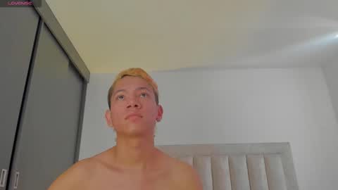 Juliiiiian online show from 11.17.25