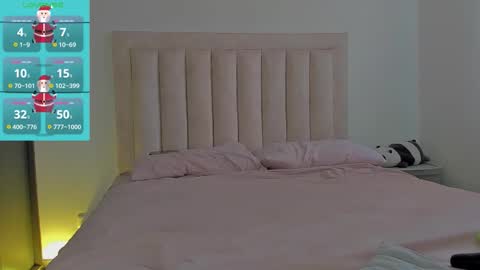 Juliiiiian online show from 12.02.25