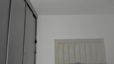 Juliiiiian online show from 03.20.26