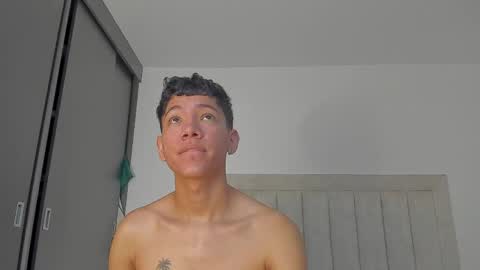 Juliiiiian online show from 03.31.26