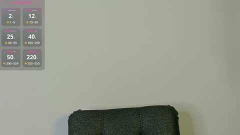 Snapshot of iamkarlaa chatting on 10.26.25 I AM KARLA 3 online show from 10.26.25