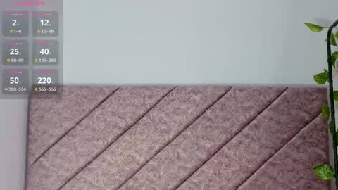 I AM KARLA 3 online show from 12.15.25