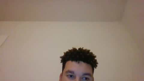 Snapshot of iamkingphat chatting on 10.29.25 iamkingphat online show from 10.29.25