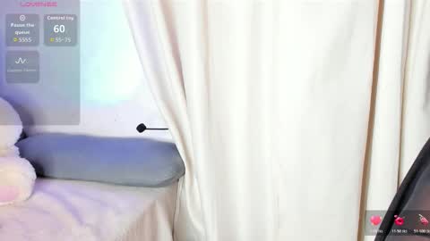 Lara online show from 12.22.25