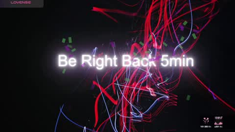 Lila online show from 01.12.25