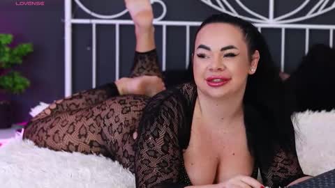 Lila online show from 10.10.25