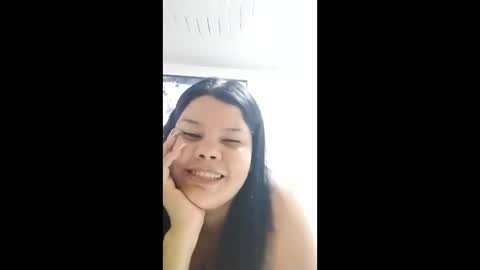 IM LOLA  online show from 06.06.26
