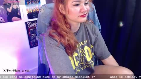Mari online show from 12.02.24