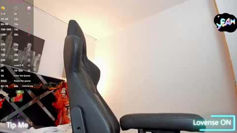 Mariano online show from 01.07.26