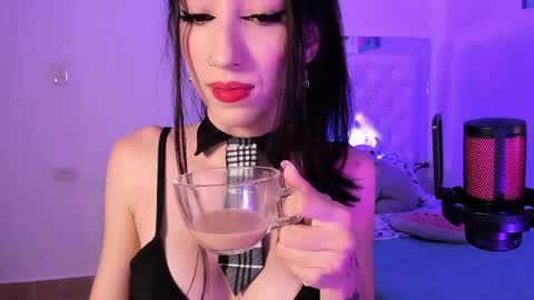 Mel  online show from 04.22.26