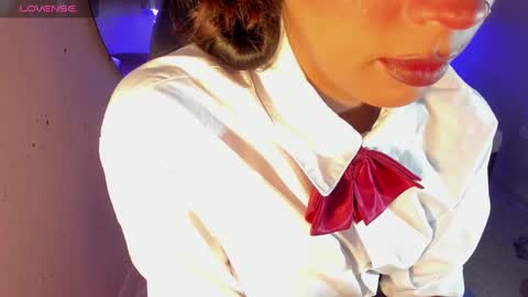 Nayuta online show from 09.25.25