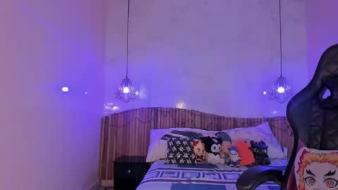 Nayuta online show from 01.15.26