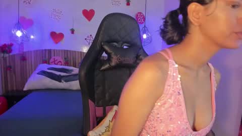 Nayuta online show from 02.19.26