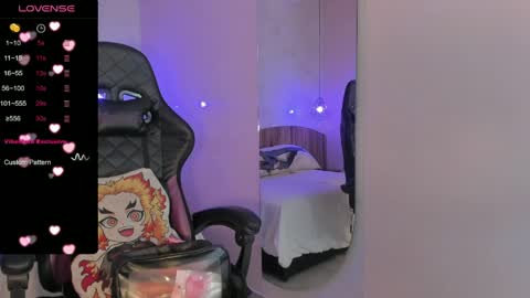 Nayuta online show from 03.29.26