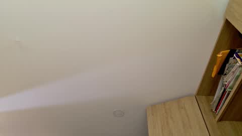 Nyxy online show from 11.19.25