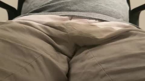 Rahul online show from 02.18.26