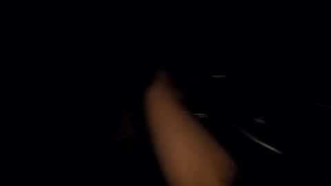 iamruffus online show from 09.16.25