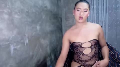 Snapshot of iamsinglepinay chatting on 06.11.26 iamsinglepinay online show from 06.11.26