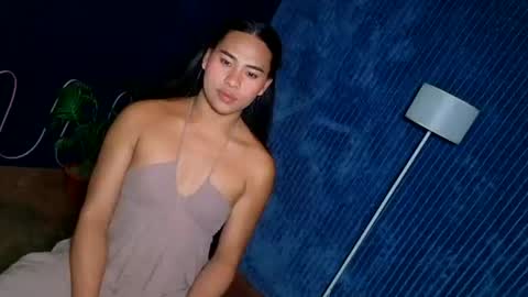 Snapshot of iamsinglepinay chatting on 07.22.26 iamsinglepinay online show from 07.22.26