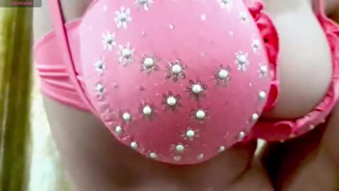 Iamnidhicam online show from 11.29.25