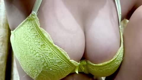 Snapshot of iamsomeone1234 chatting on 02.04.26 Iamnidhicam online show from 02.04.26