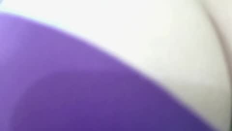 Snapshot of iamsomeone1234 chatting on 02.07.26 Iamnidhicam online show from 02.07.26