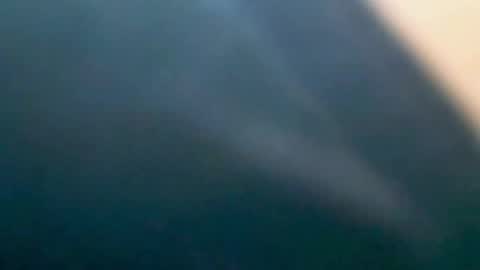 Snapshot of iamsomeone1234 chatting on 02.13.26 Iamnidhicam online show from 02.13.26