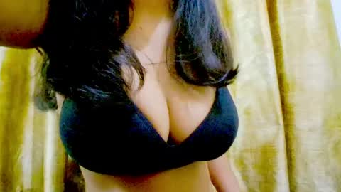 Snapshot of iamsomeone1234 chatting on 05.15.26 Iamnidhicam online show from 05.15.26