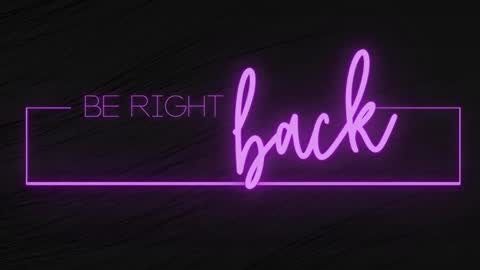 Steph - Online Again   - 1 DECEMBER online show from 12.18.24