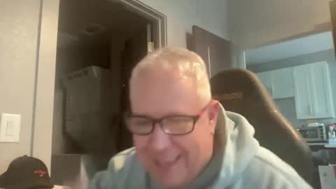 iamsuperhard9 online show from 02.27.26